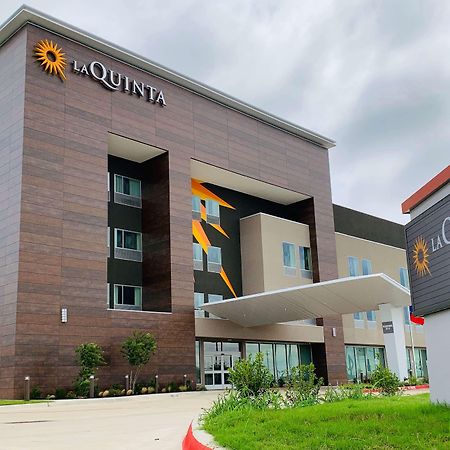 La Quinta Inn & Suites By Wyndham - Red Oak Tx Ih-35E Ngoại thất bức ảnh