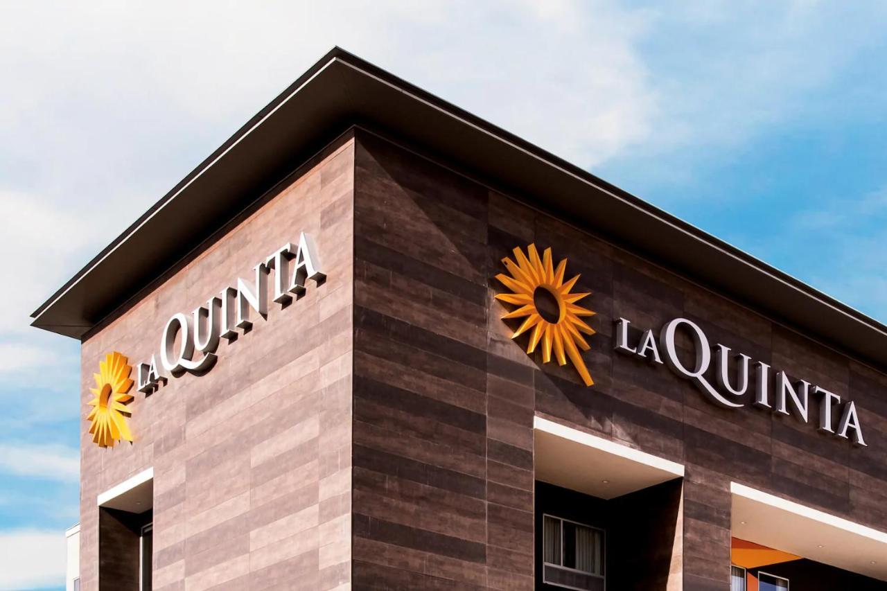 La Quinta Inn & Suites By Wyndham - Red Oak Tx Ih-35E Ngoại thất bức ảnh